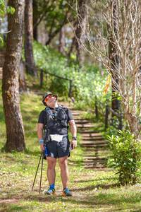 BIB: 
                            <button type="button" onclick="openModal(19248764)" class="btn btn-primary btn-sm float-right btn-popup" data-toggle="modal" data-target=".modal-high-quality">
                        <i class="fas fa-shopping-cart"></i> Add to Cart
                    </button>
                                            <button type="button" onclick="isThisMe(19248764, true)" class="btn btn-success btn-sm float-right btn-popup btn-isme hidden" data-toggle="tooltip" data-placement="bottom" title="นี่คือรูปของคุณใช่ไหม คลิกที่นี่เพื่อเอาเข้าอัลบั้ม">
                        <i class="fas fa-plus"></i> Add to album
                    </button>
                    <button type="button" onclick="isThisMe(19248764, false)" class="btn btn-warning btn-sm float-right btn-popup btn-isnotme hidden">
                        <i class="fas fa-ban"></i> Remove from album
                    </button>